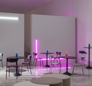 cadeira-jett-ambiente.png