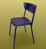 cadeira-jett-azul-lado.png