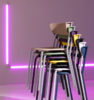 cadeira-jett-empilhada.png